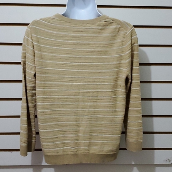 Loft sweater - Picture 2 of 3